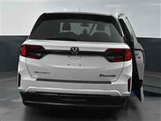 product image small