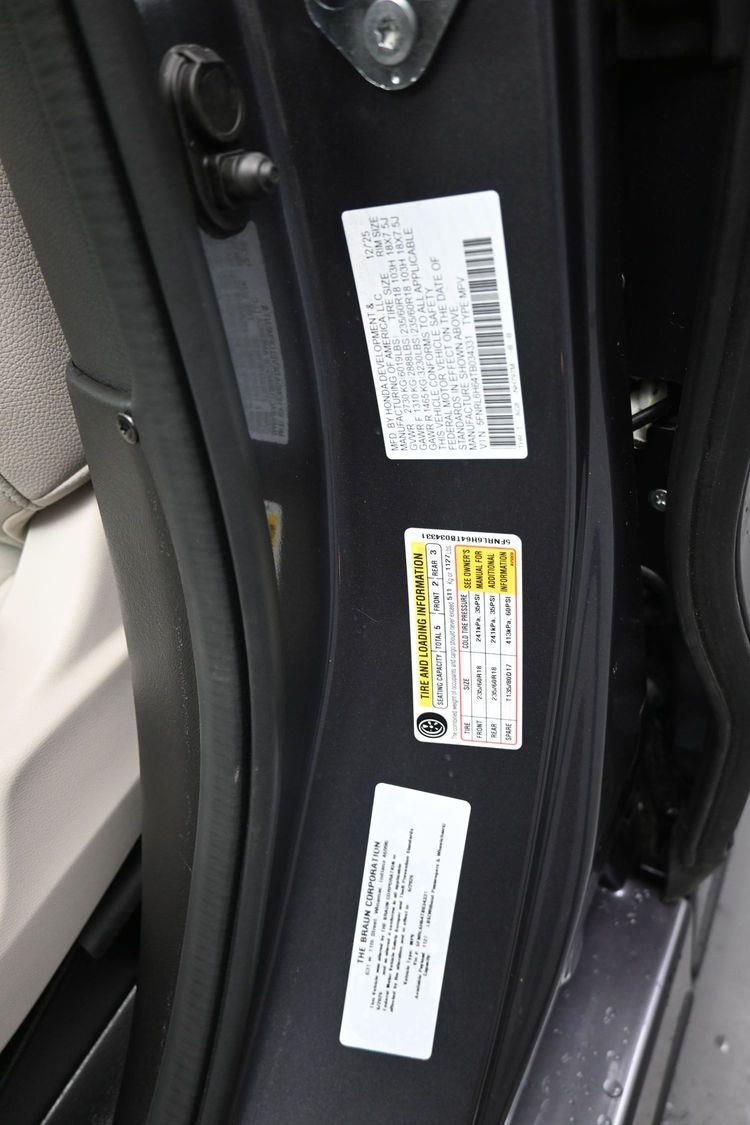 product image small