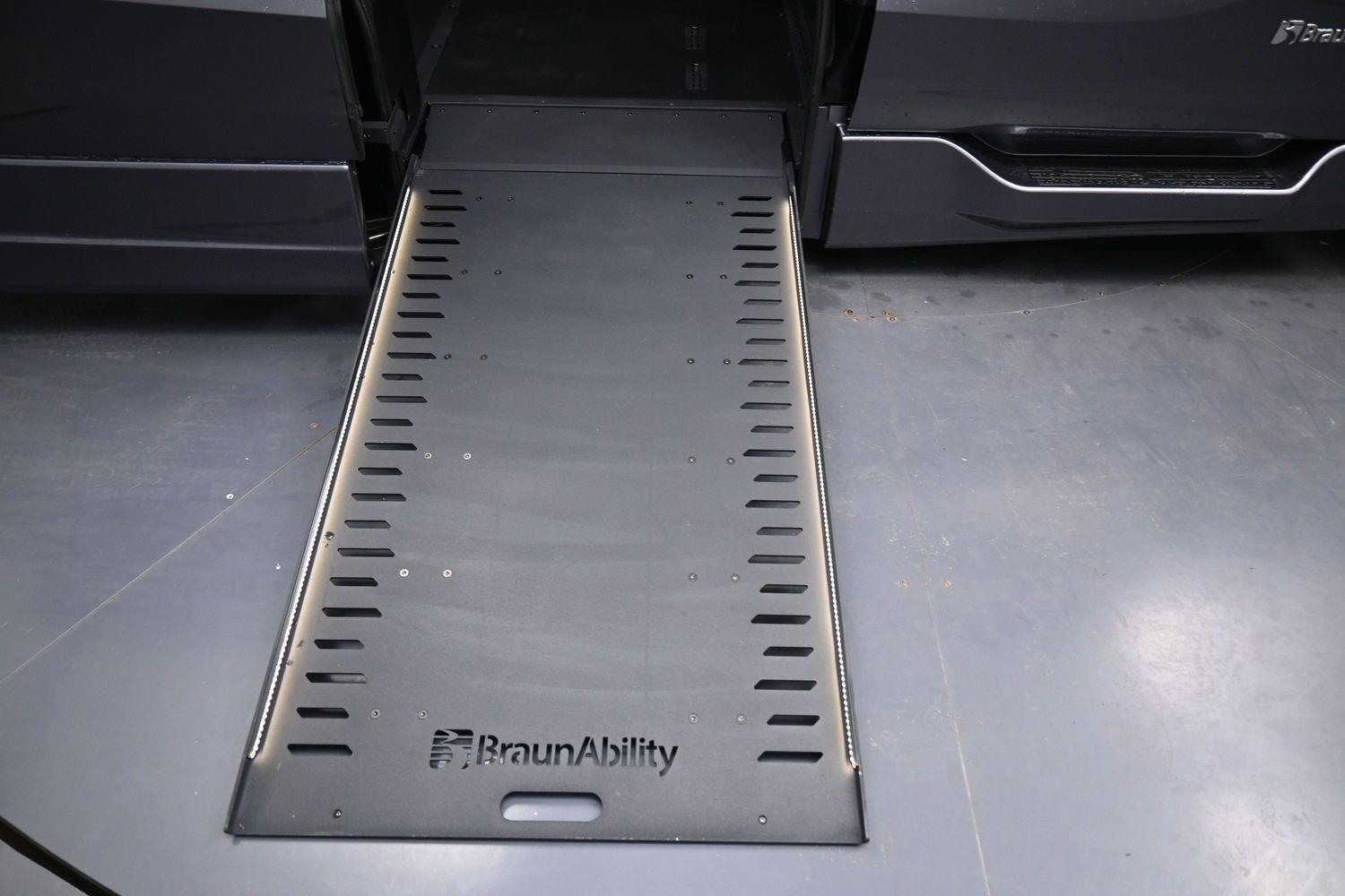 product image small