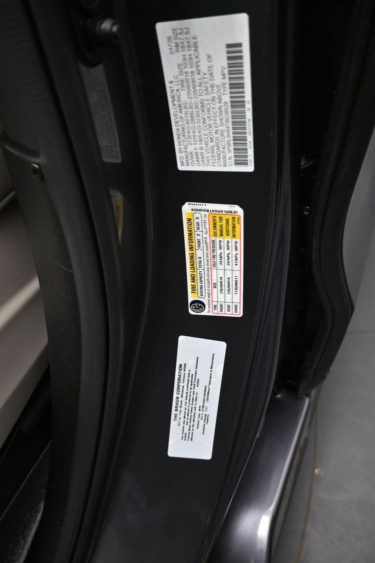 product image small