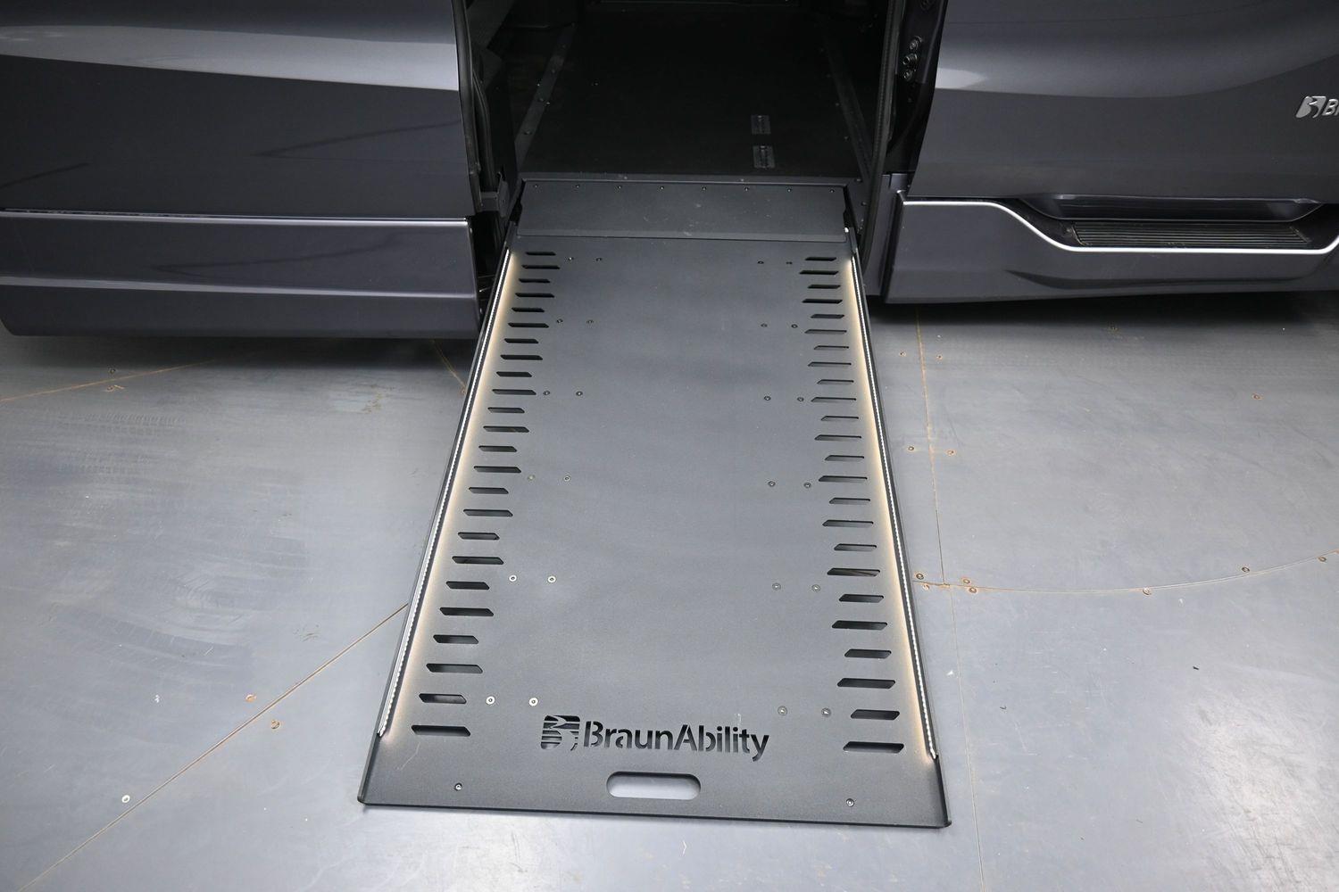 product image small