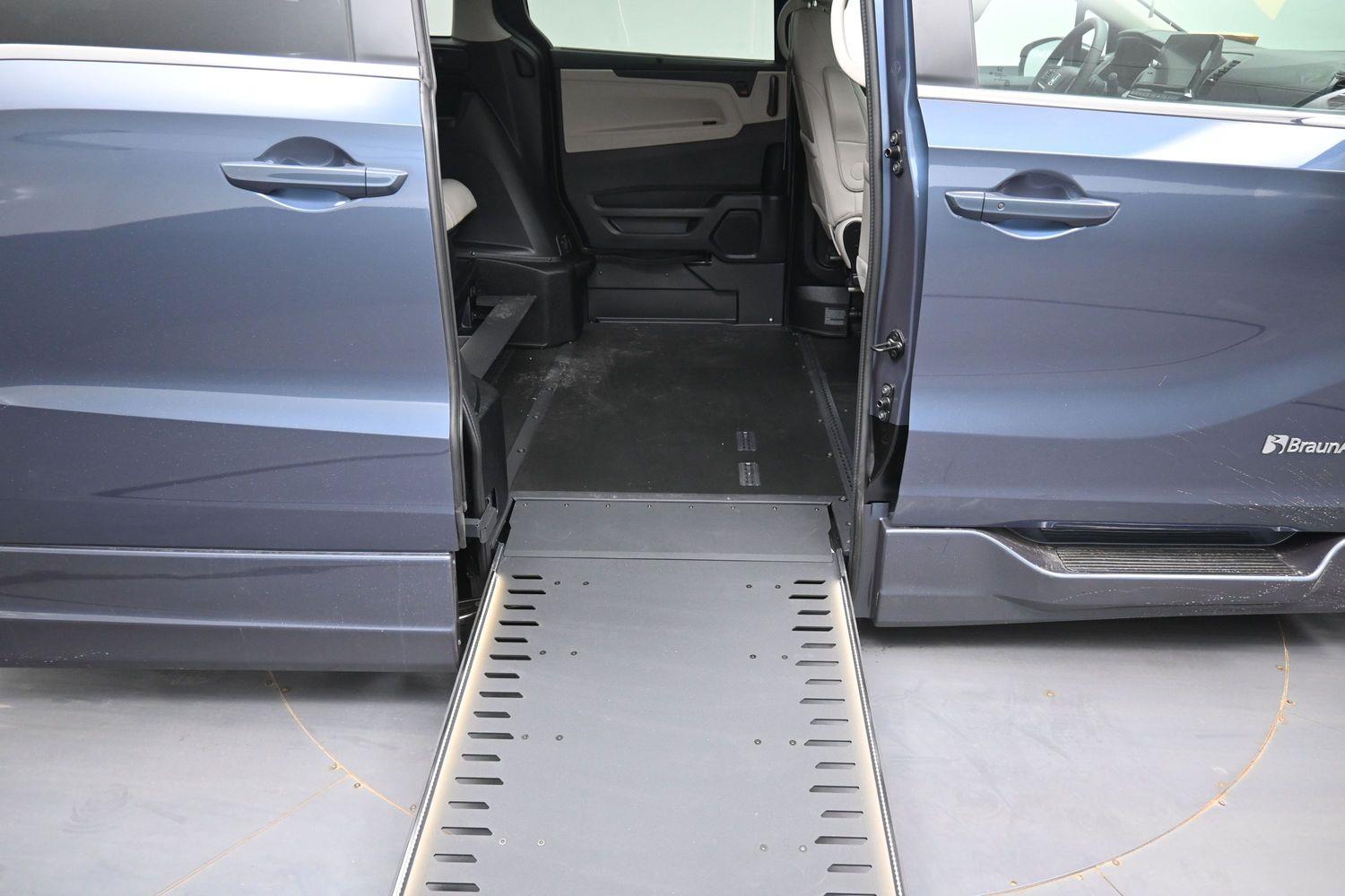 product image small