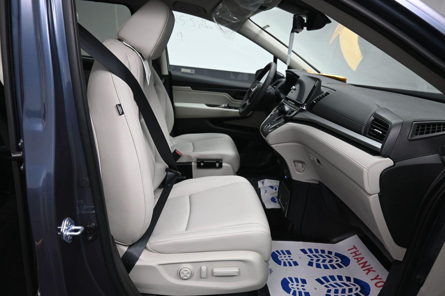 product image small