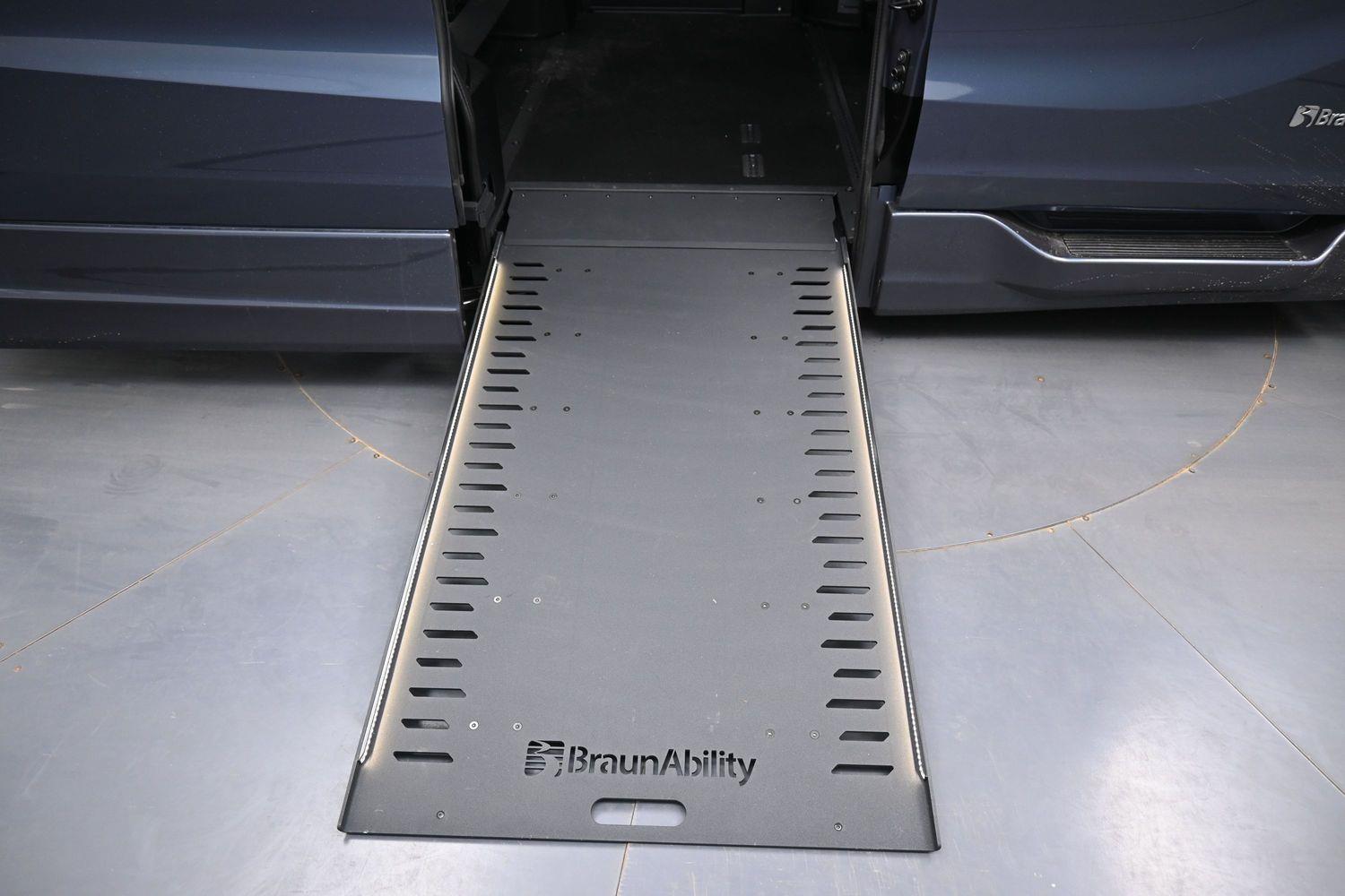 product image small