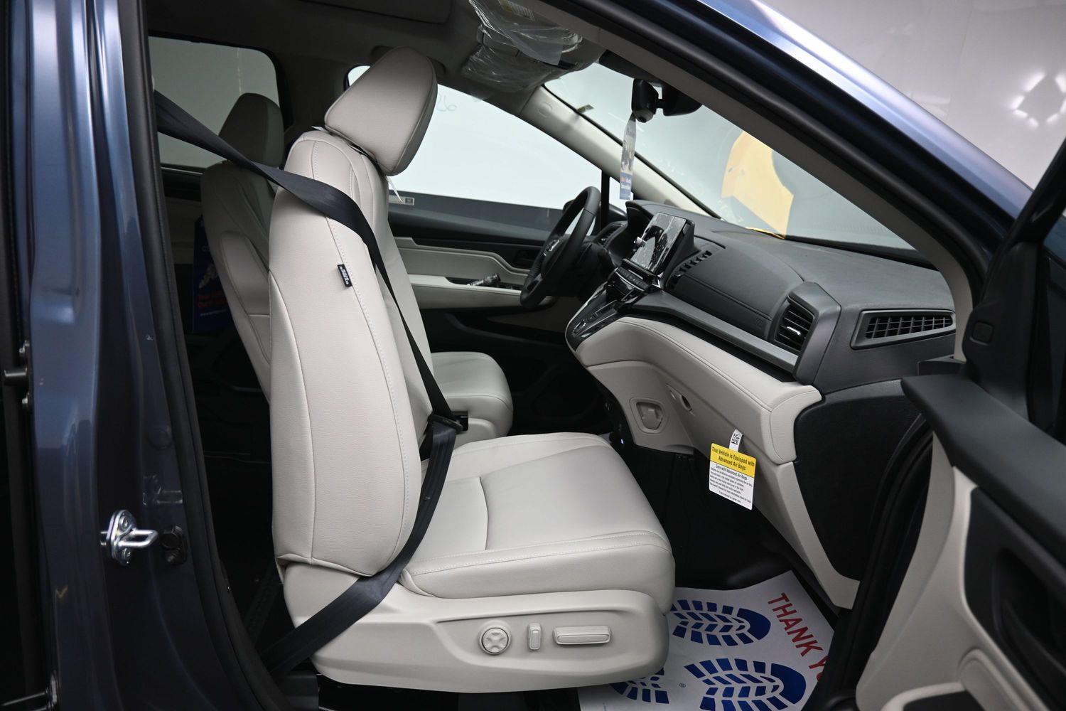 product image small