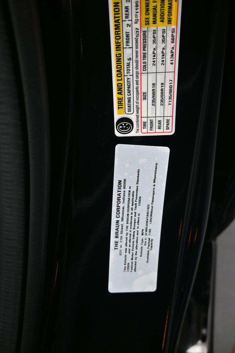 product image small