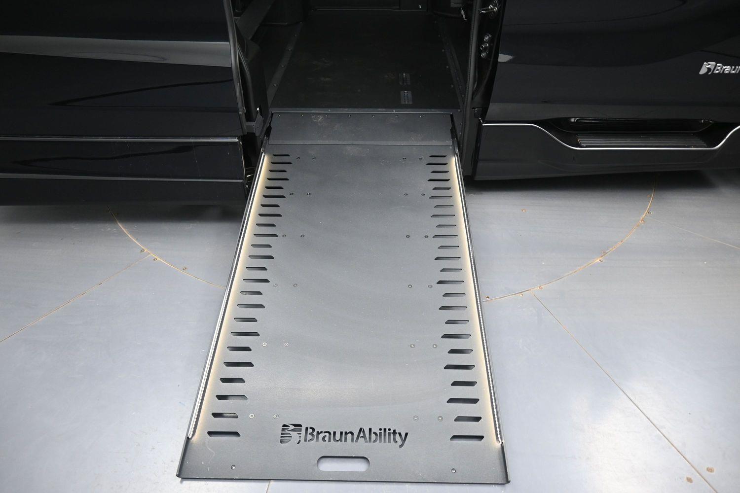 product image small