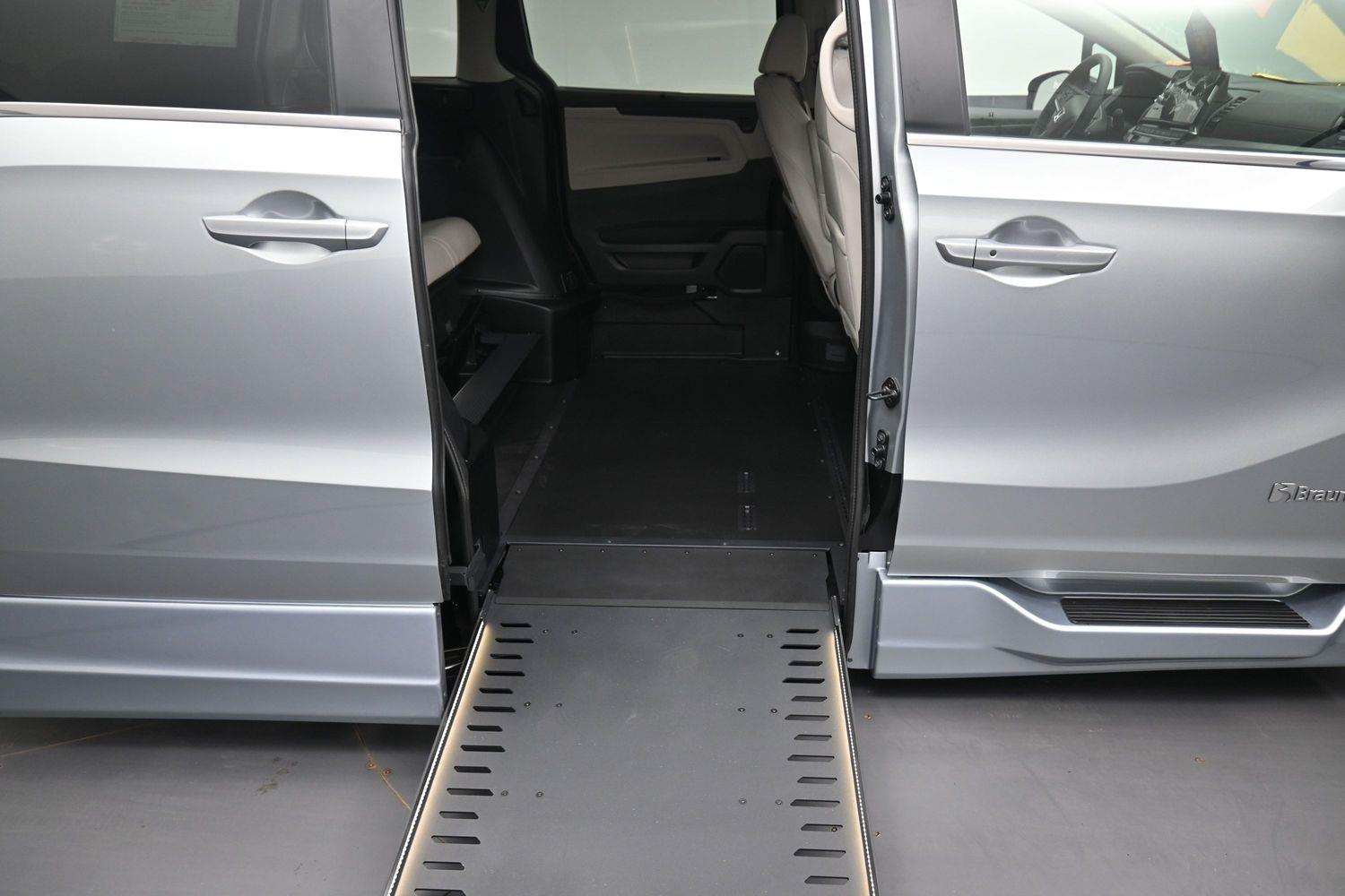product image small