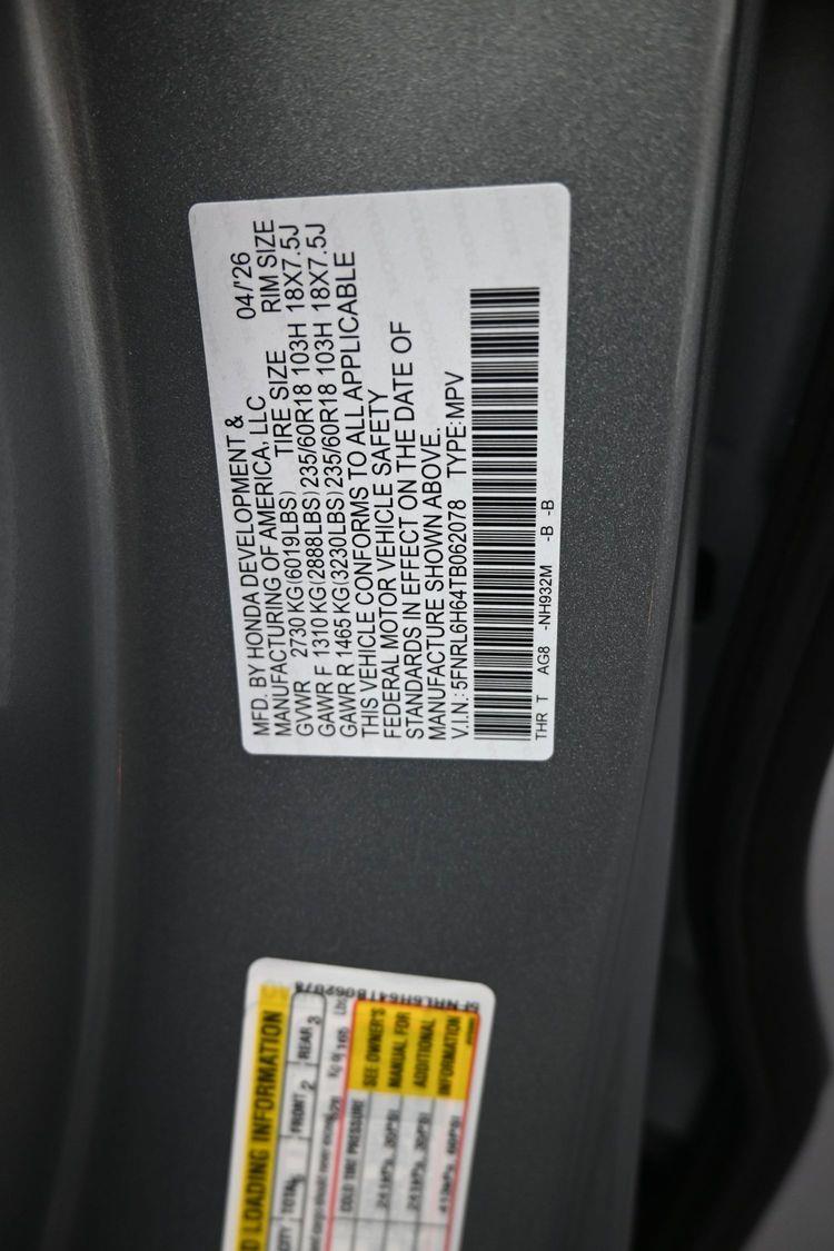 product image small