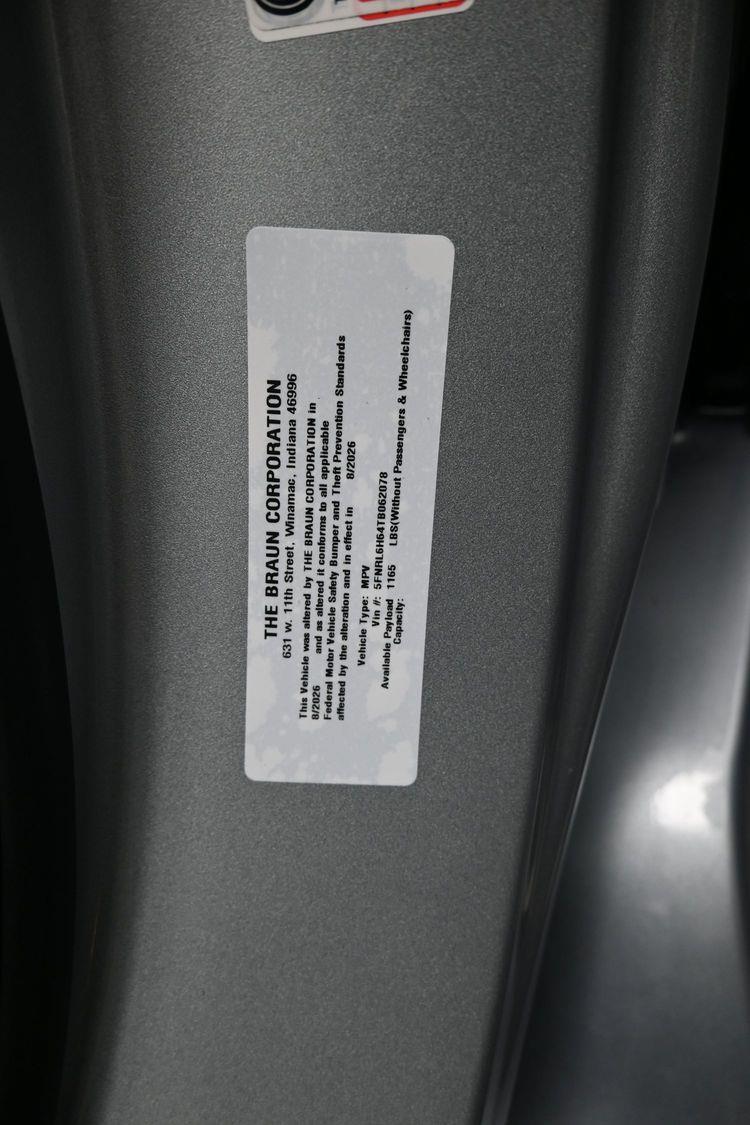 product image small
