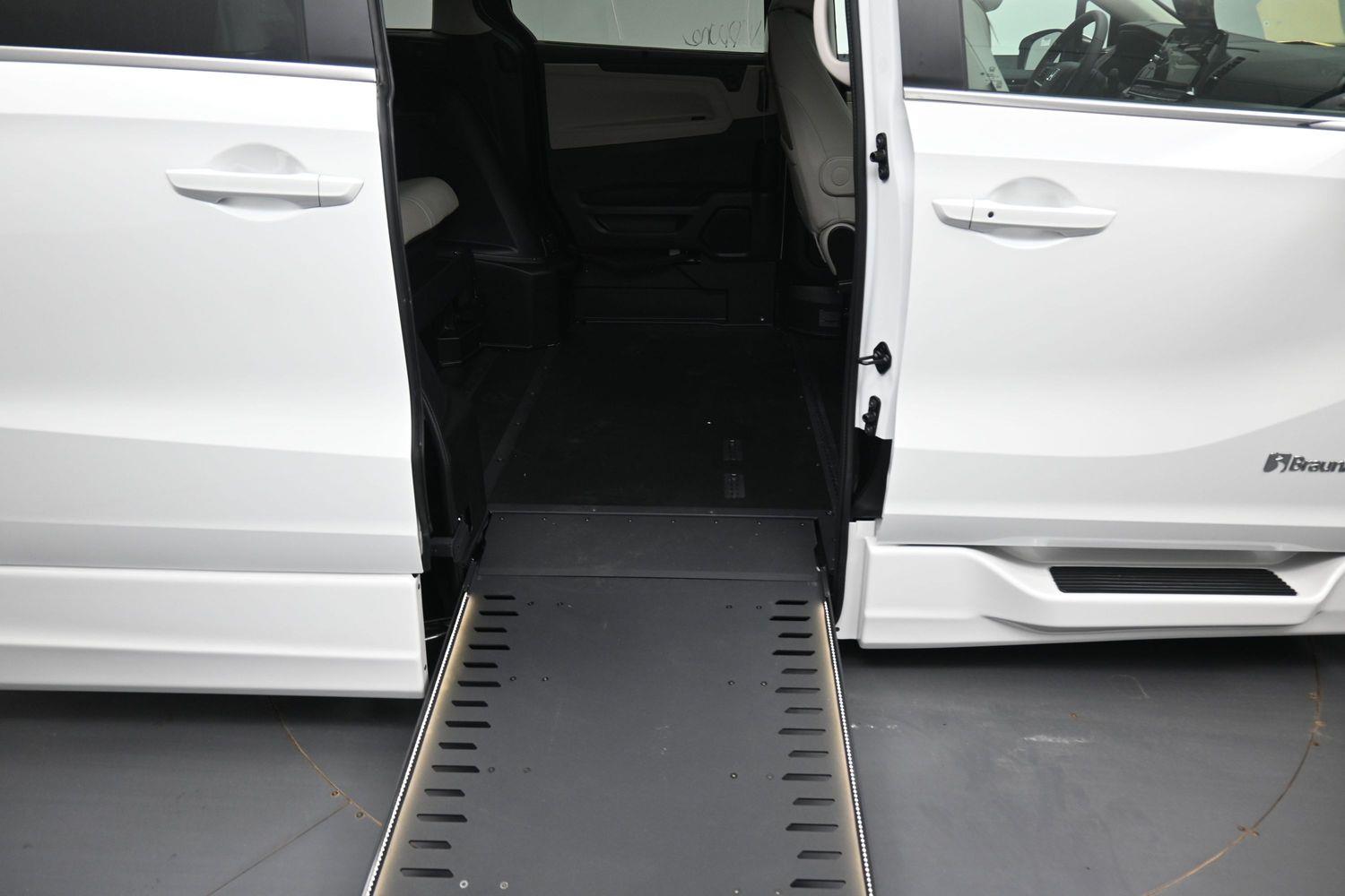 product image small