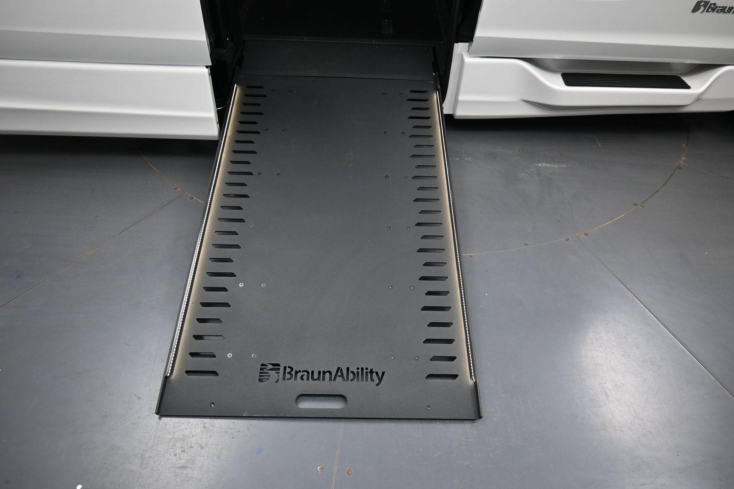 product image small