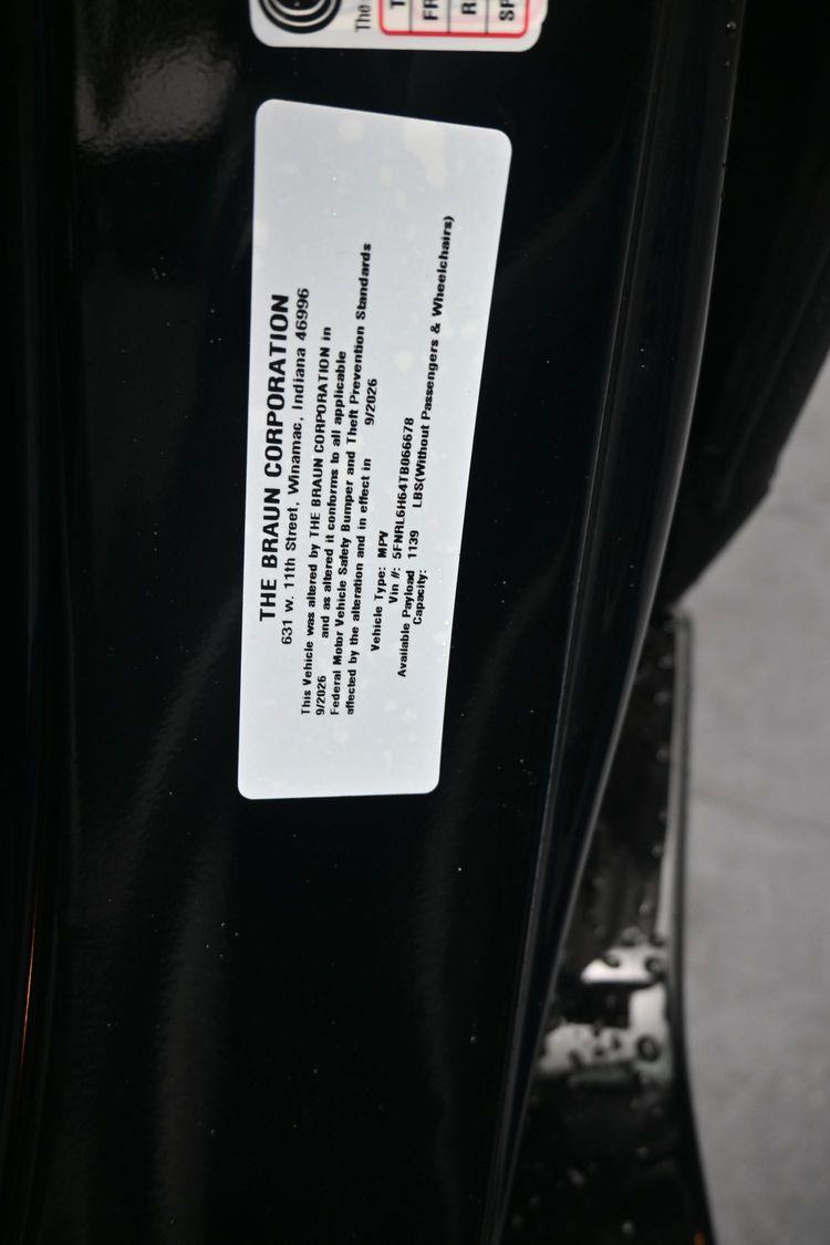 product image small