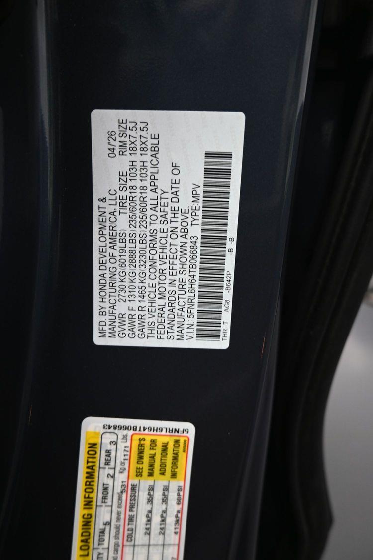product image small