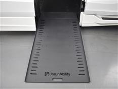 product image small