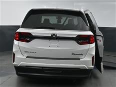 product image small