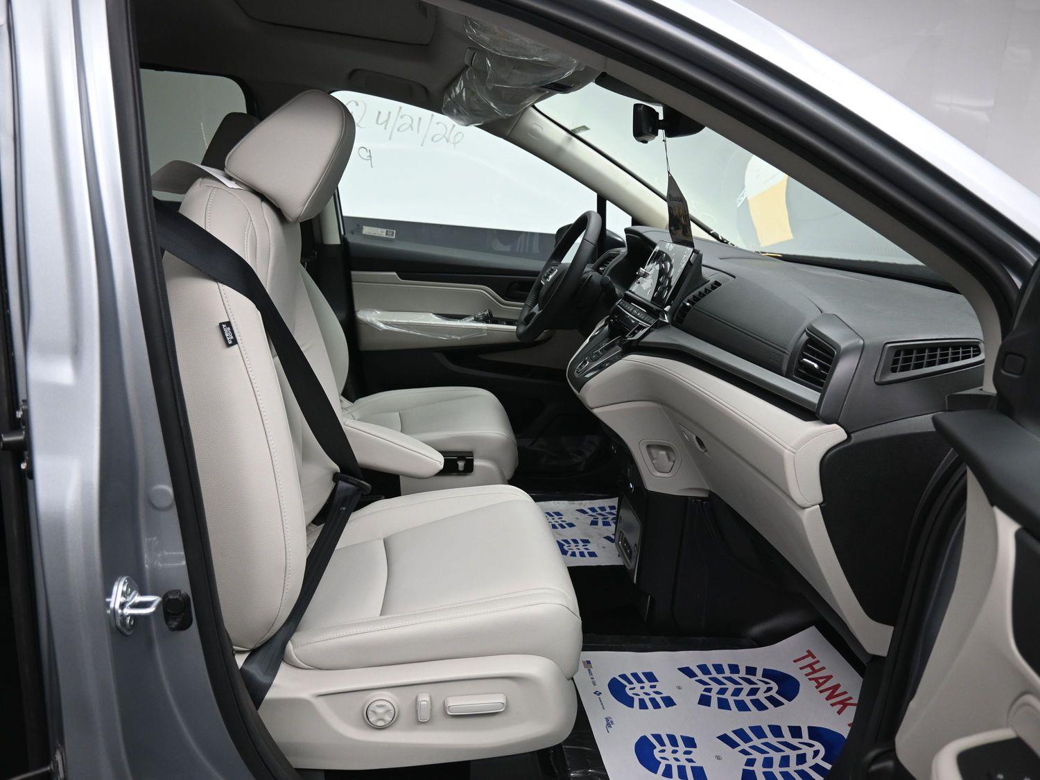 product image small