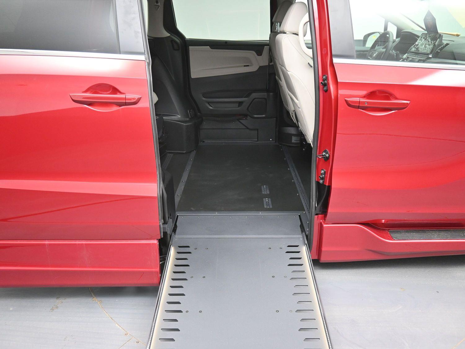product image small
