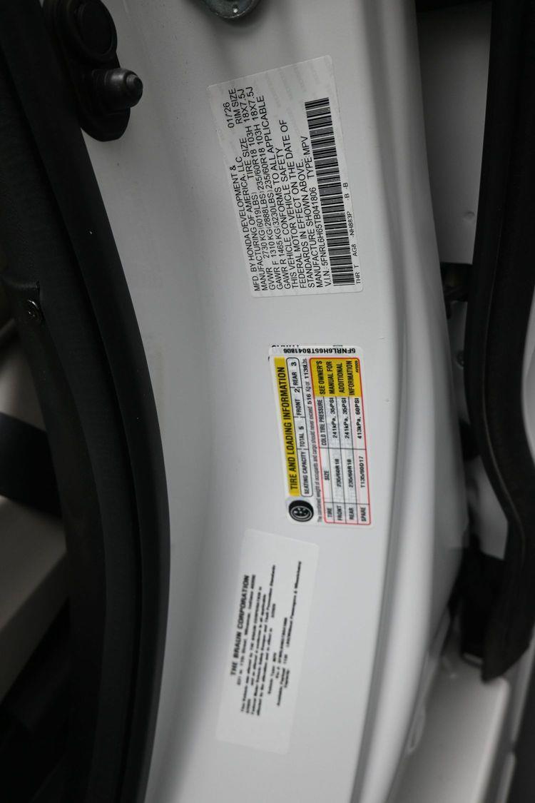 product image small