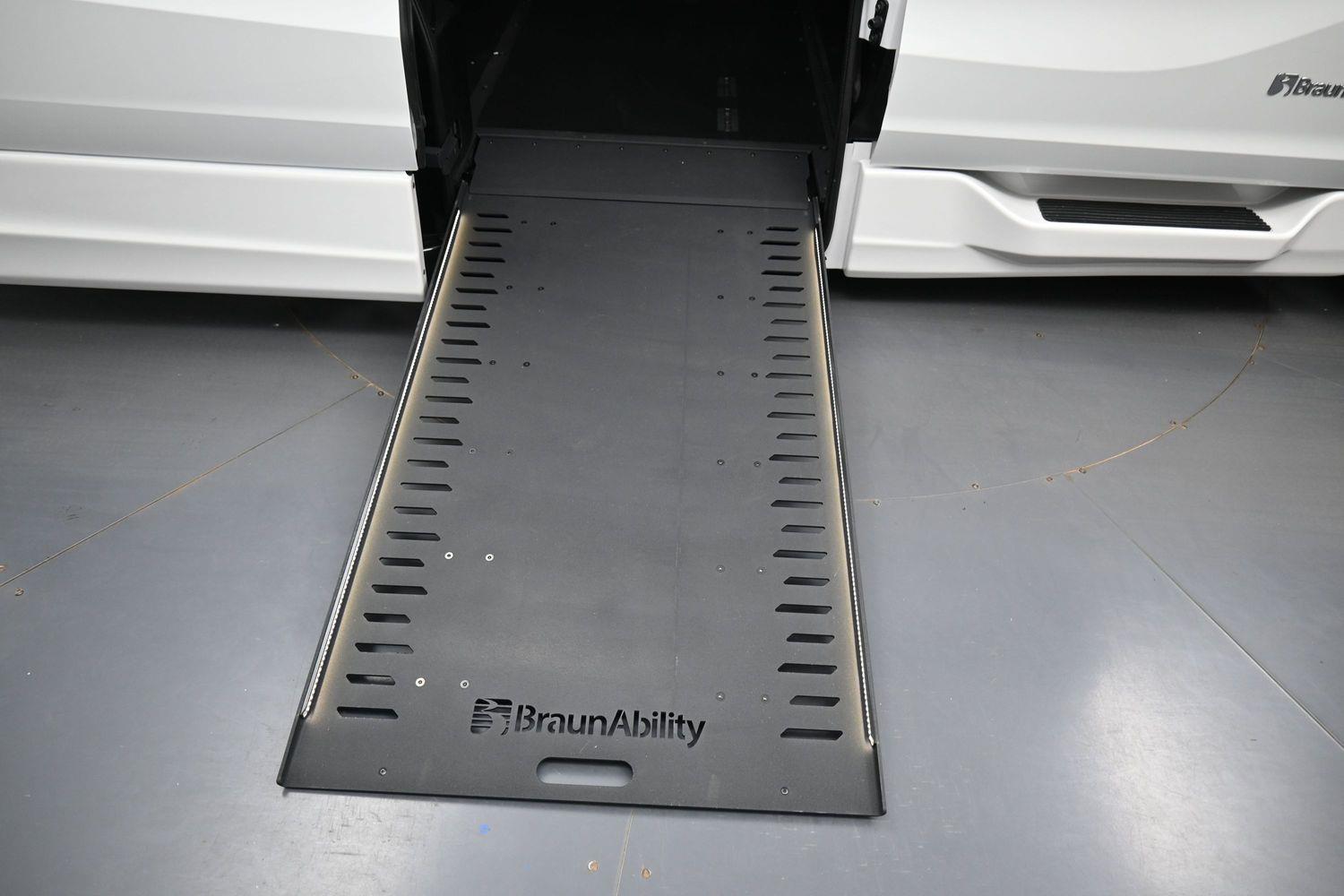product image small
