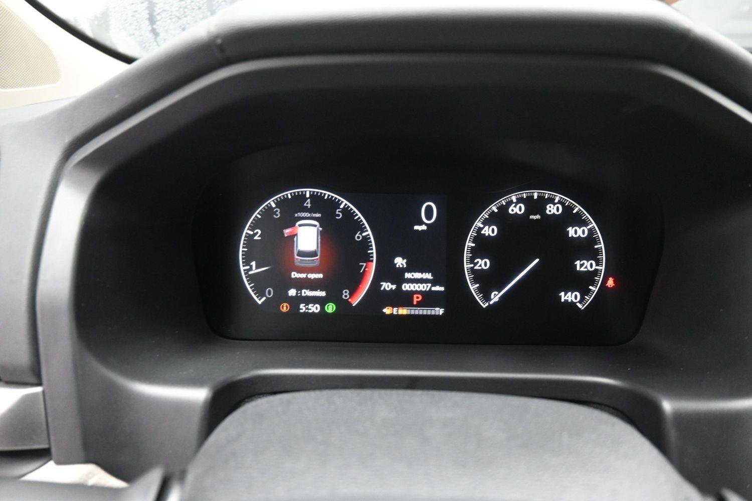 product image small