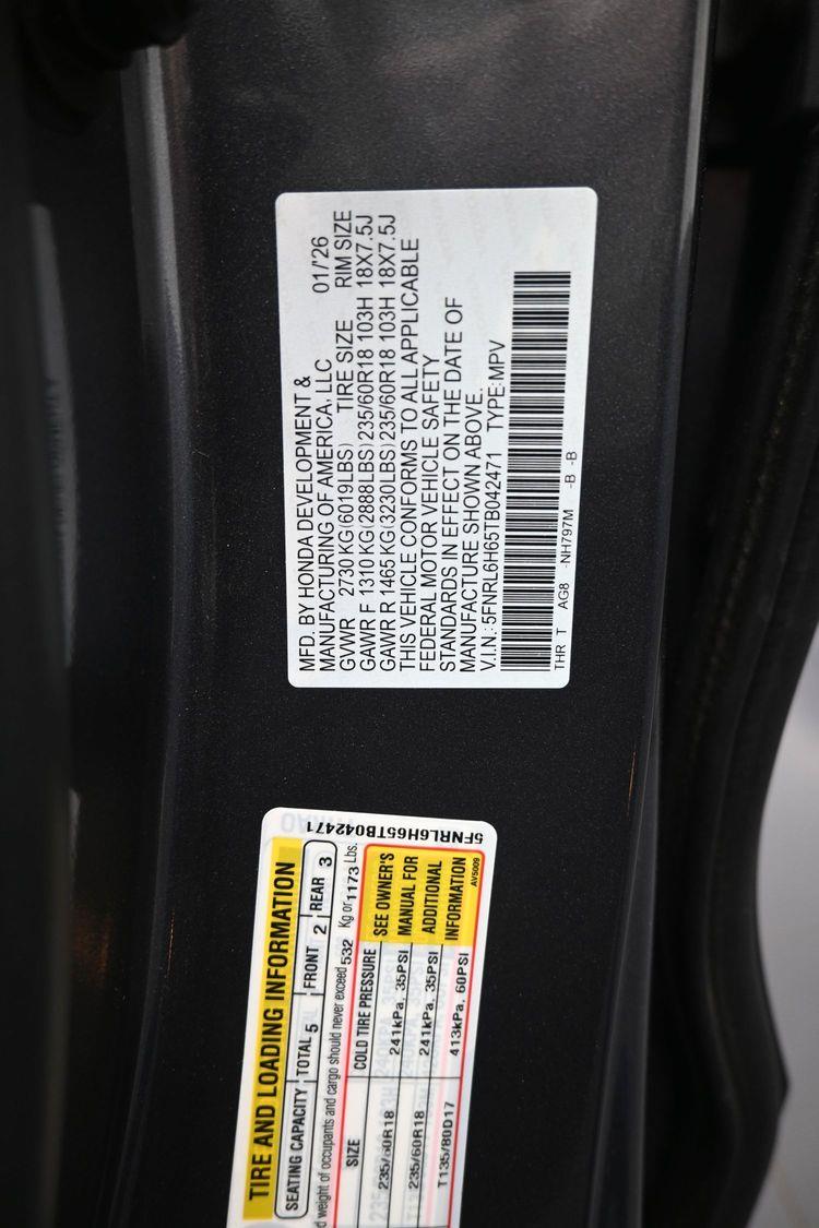 product image small
