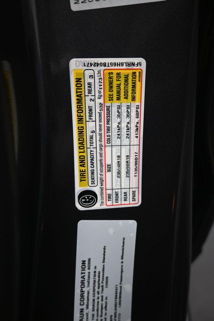 product image small