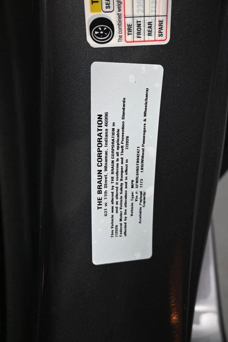 product image small