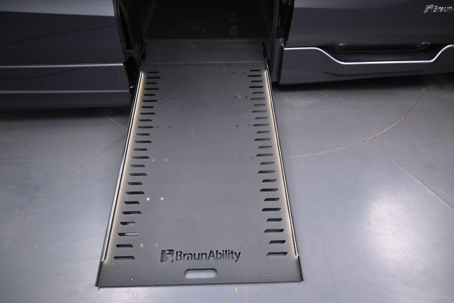 product image small