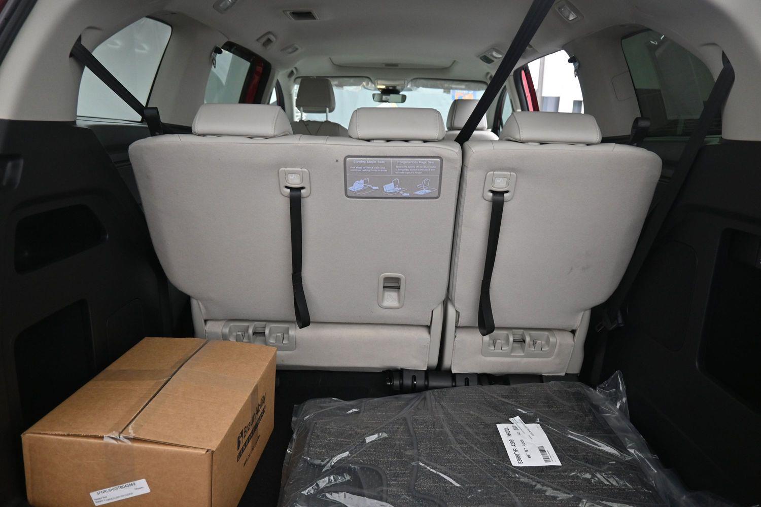 product image small