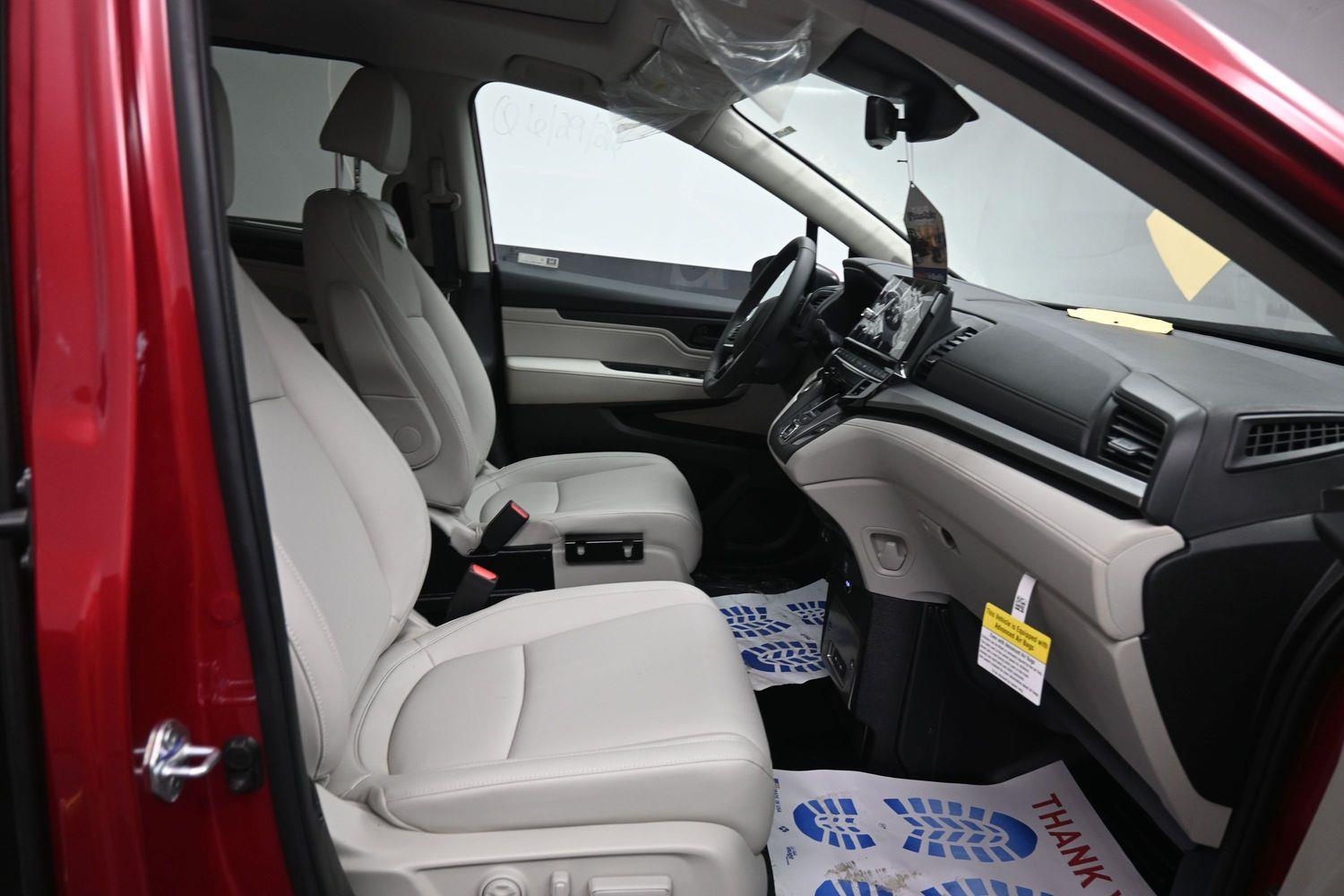 product image small