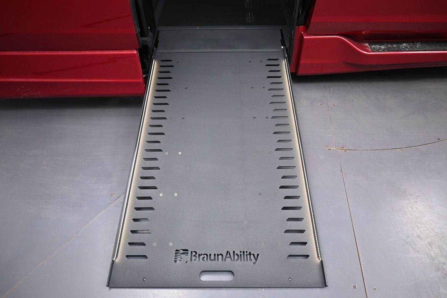product image small