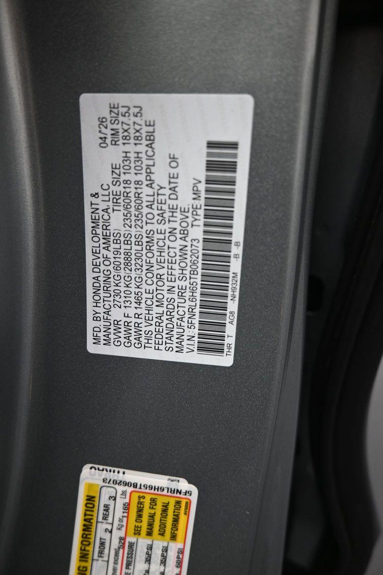 product image small
