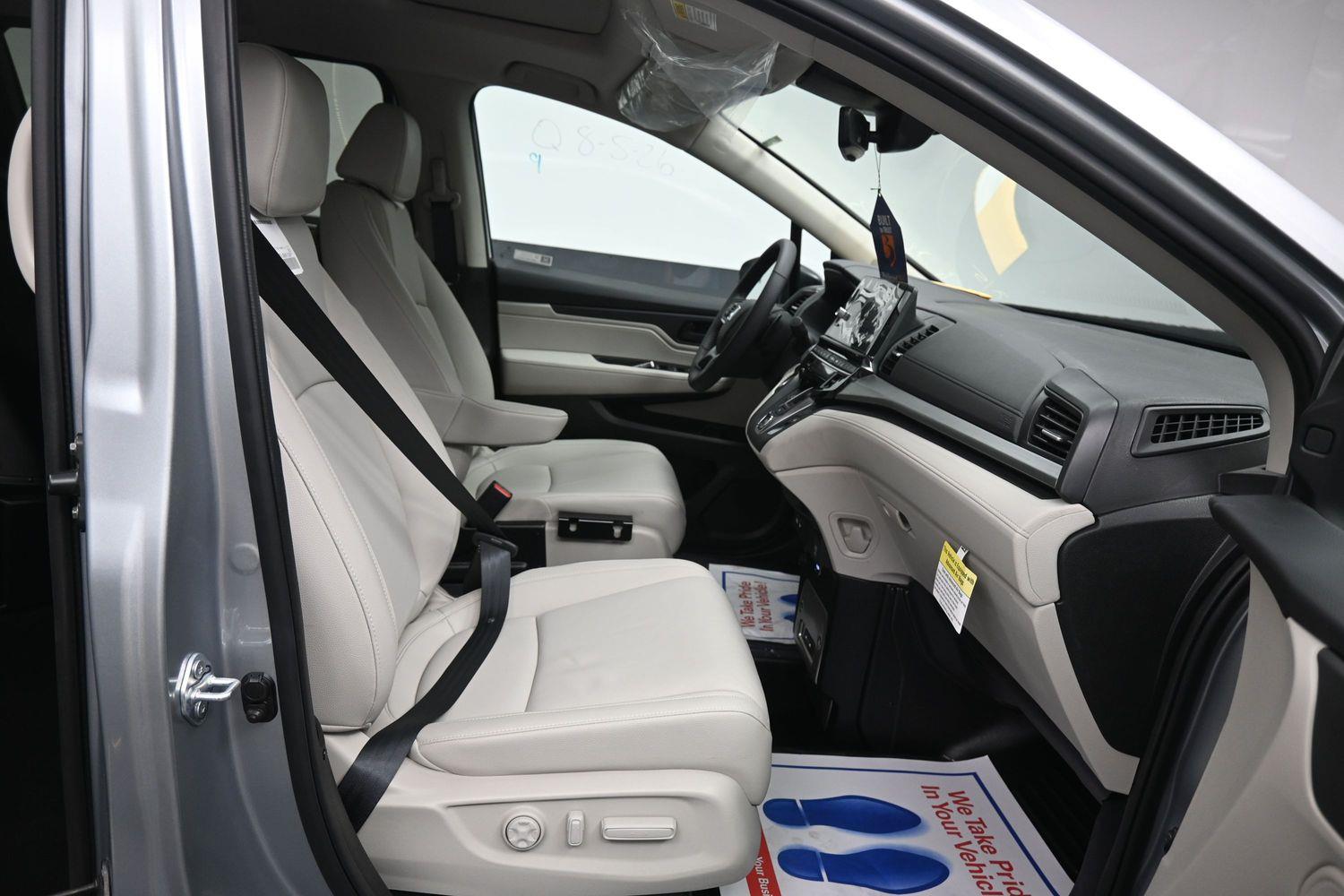 product image small