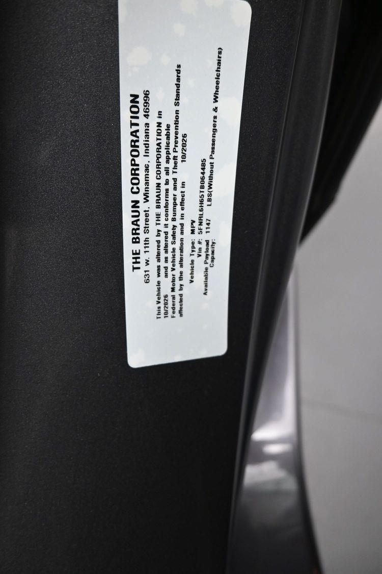 product image small