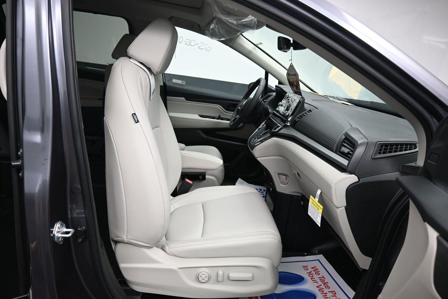 product image small