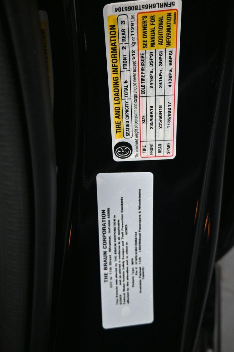 product image small