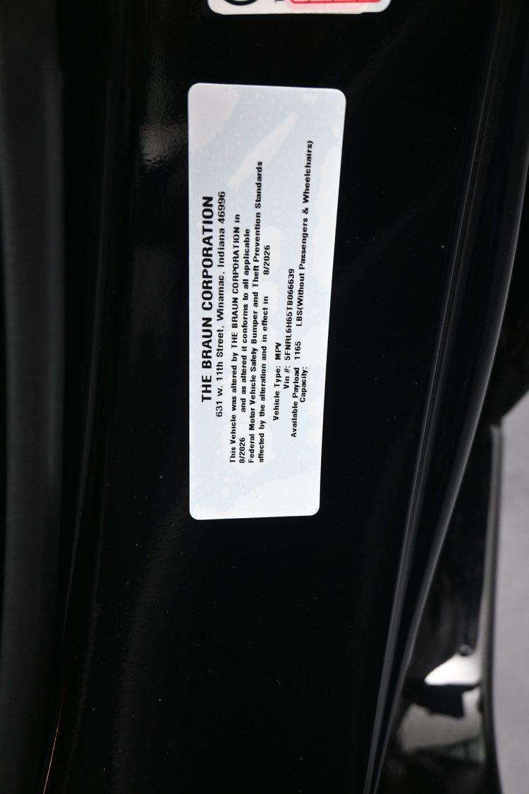 product image small