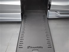 product image small