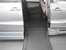 product image small