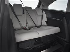product image small