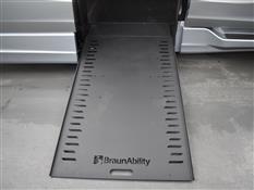 product image small