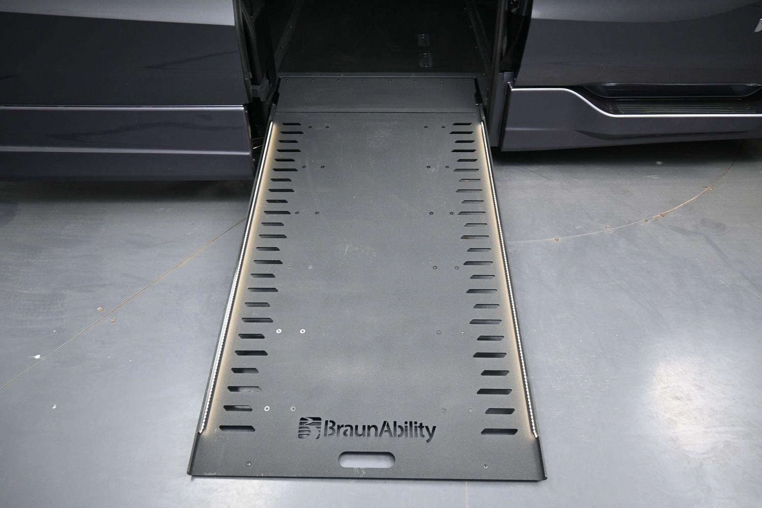 product image small