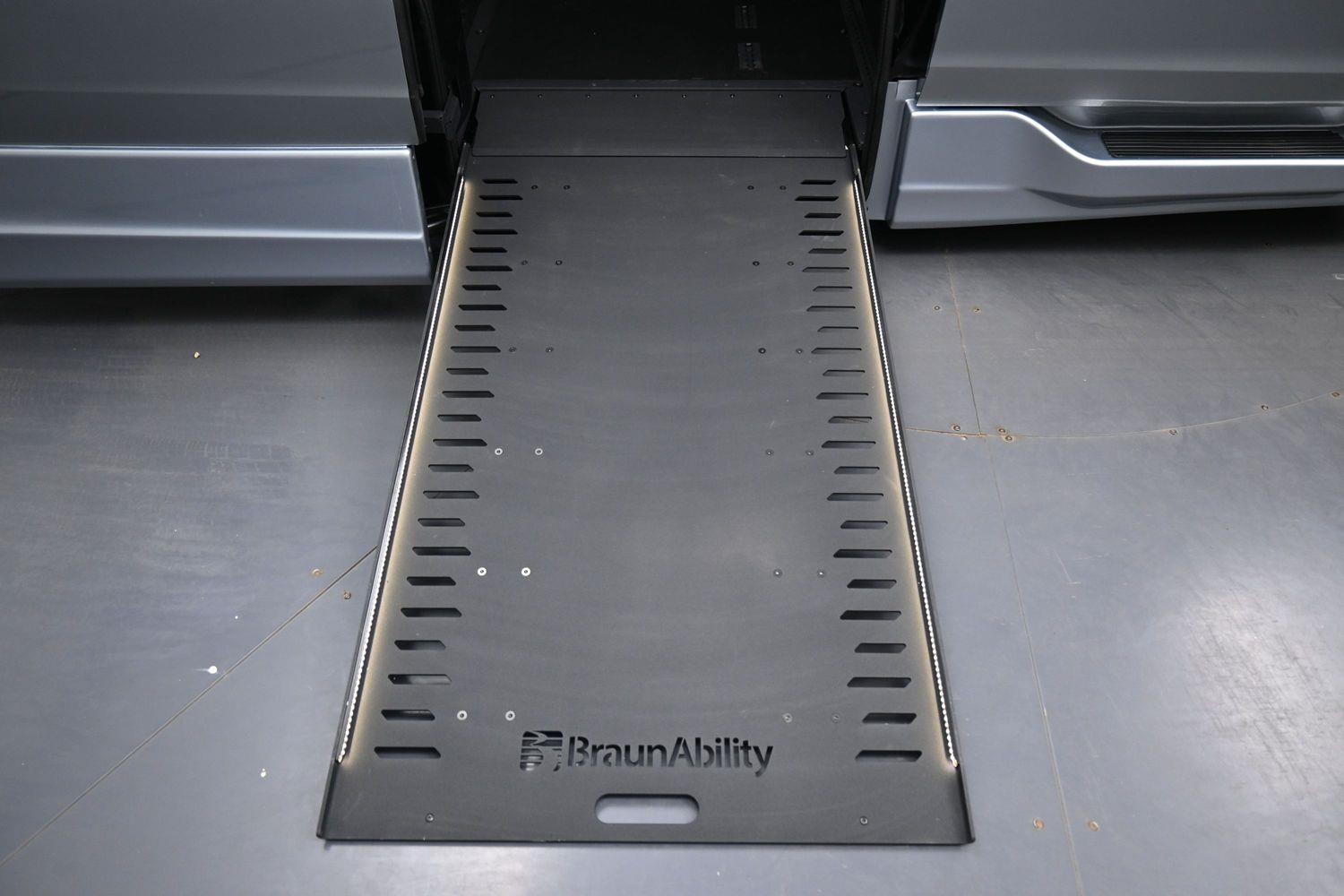 product image small
