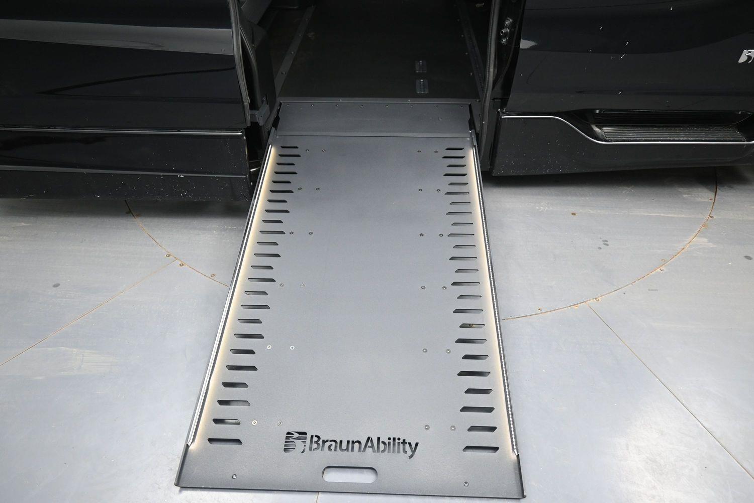 product image small