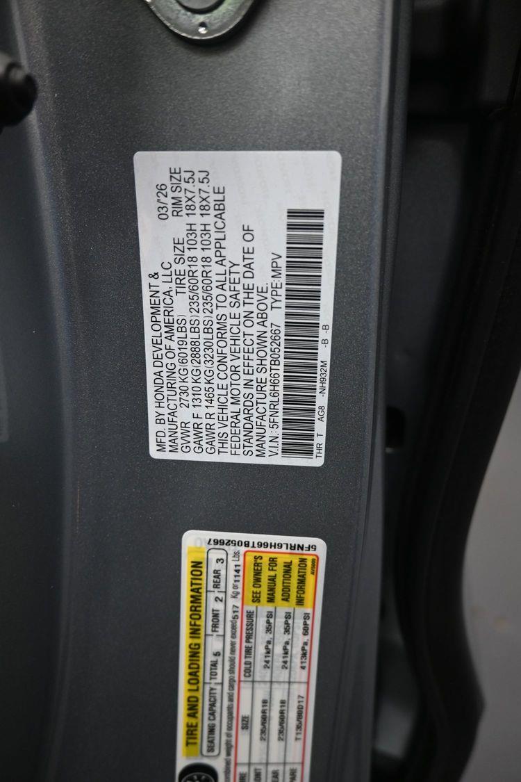 product image small