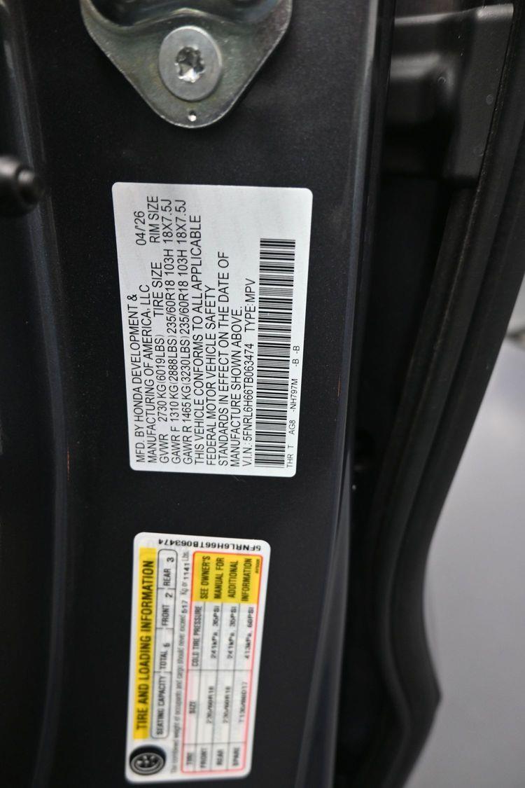 product image small