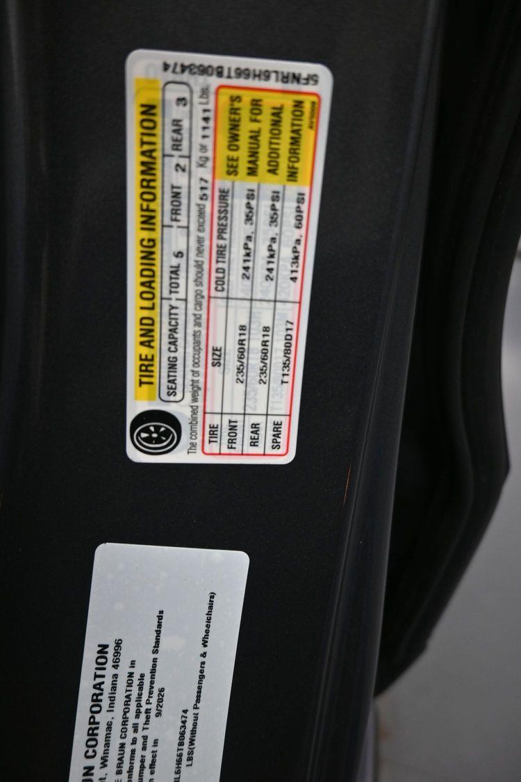 product image small