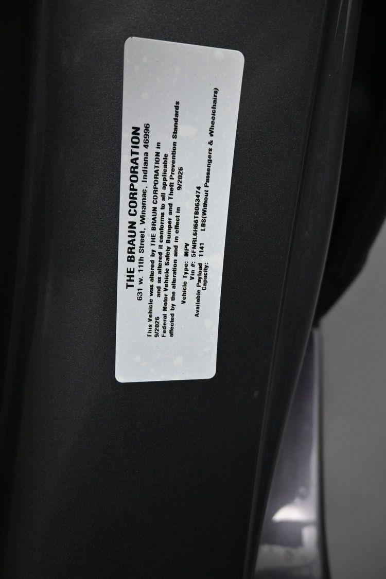 product image small