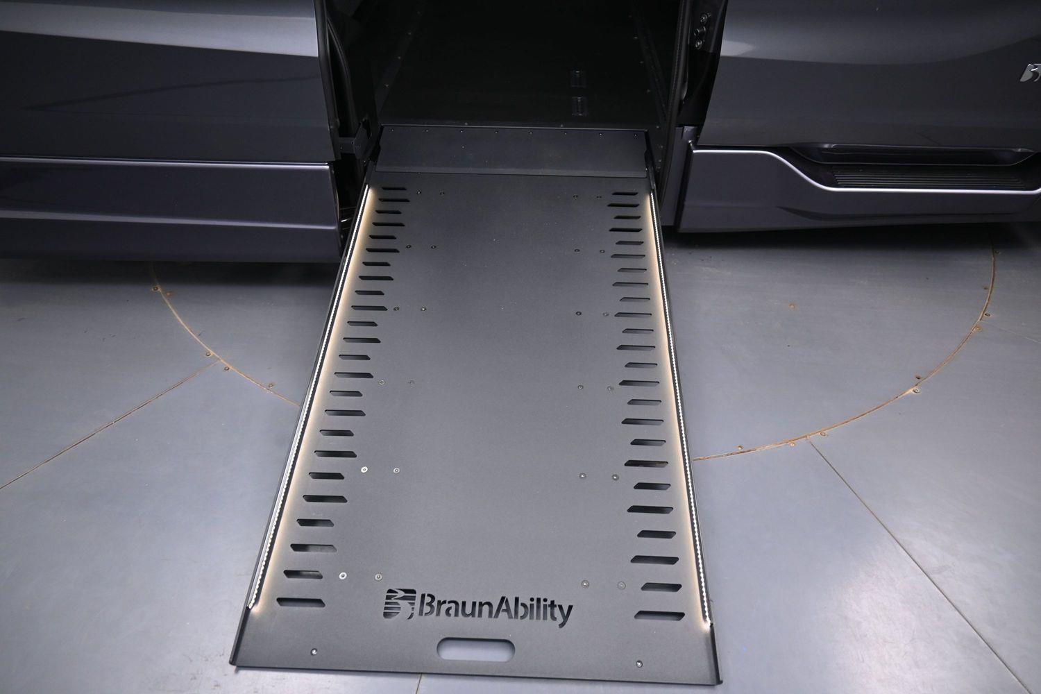 product image small